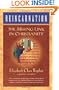 Reincarnation: The Missing Link In Christianity