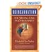 Reincarnation: The Missing Link In Christianity