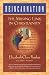 Reincarnation: The Missing Link In Christianity
