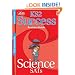 KS2 Success Revision Guide Science (Primary Success Revision Guides)