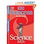 KS2 Success Revision Guide Science (Primary Success Revision Guides)