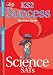 KS2 Success Revision Guide Science