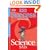 KS2 Success Revision Guide Science (Primary Success Revision Guides)