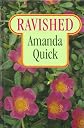 Ravished (Large Print)