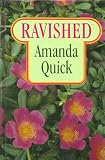 Ravished