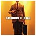 Casualties of Retail
