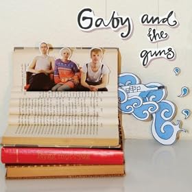 Gaby and the Guns