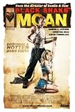Black Snake Moan [Import]
