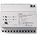 Gira 128700 Steuerger�t Audio REG