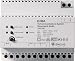 Gira 128700 Steuergerät Audio REG