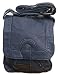 Animal Ladies Coral Bag - Dress Bl
