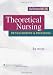  : Theoretical Nursing: Development and Progress