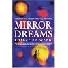 Mirror Dreams (Wizard Laenan Kite Books)