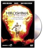 Hiroshima: Out of the Ashes