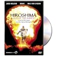 Hiroshima: Out of the Ashes by 