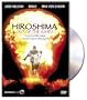 Hiroshima: Out of the Ashes