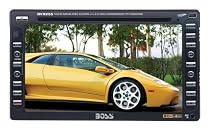 Boss BV9255 Christmas Discounts! Boss BV9255 Christmas Discounts!.