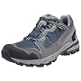 SCARPA Men's Apex GTX Hiking Shoe