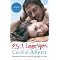 Favorite chicklit
