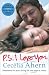 best chick lit books