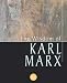 Book The Wisdom Of Karl Marx (Wisdom Library)