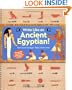Write Like an Ancient Egyptian!