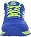 New Balance Men's ML501 Running Shoe