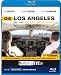 PilotsEYE.tv | LOS ANGELES |:| Blu-ray Disc® |:| Cockpitflug Lufthansa | Boeing 747 | Der letzte Flug des Leitwolfes | Bonus: Los Angeles Tour [Blu-ray]