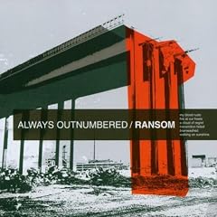 Split CD
