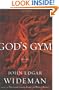 God's Gym: Stories