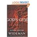 God's Gym: Stories