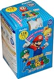 Super Mario Bros Nintendo Wave 3 Blind Box Mini Figure 5171y5p4bWL. SL160 Super Mario Bros Nintendo Wave 3 Blind Box Mini Figure