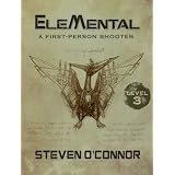 EleMental: A First-person Shooter (Level 3)