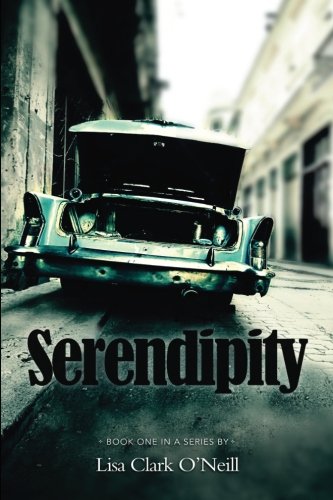 Serendipity