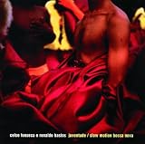 Juventud: Slow Motion Bossa Nova