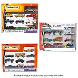 Matchbox