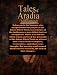 Tales of Aradia The Last Witch Volume 4