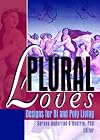 Plural Loves