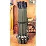 Fishing Rod Case Organizer
