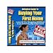Definitive Guide to Buying Your First Home
