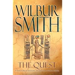The Quest