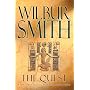 The Quest