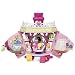 Mon Petit Poney : Ponyville Salon De Beaute