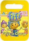 Fifi And The Flowertots - Fifi's In Charge [DVD]