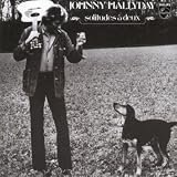 Revue Johnny Hallyday  / Solitudes à deux