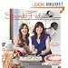 Spork-Fed: Super Fun and Flavorful Vegan Recipes from the Sisters of Spork Foods
