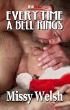 Every Time a Bell Rings (MLR Press Story A Day For the Holidays 2011)
