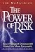 The Power of Risk - How Intelligent Choices Will Make You More Successful, A Step-by-Step Guide