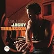 Take This by Jacky Terrasson (2015-02-24)【並行輸入品】