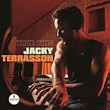 Take This by Jacky Terrasson (2015-02-24)【並行輸入品】